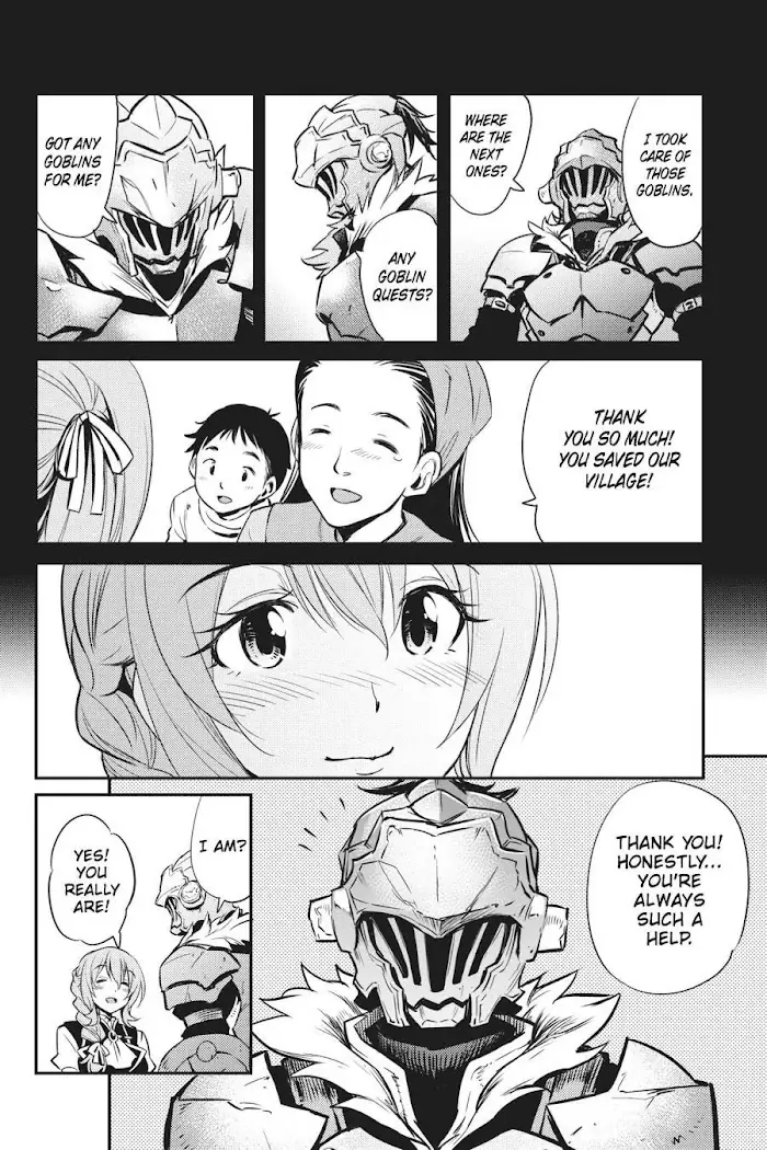 Goblin Slayer Chapter 3 image 23_optimized